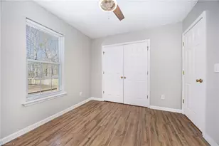 3630 Ellisboro Rd, Stokesdale, NC 27357 - Photo 11