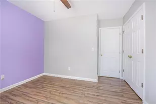 3630 Ellisboro Rd, Stokesdale, NC 27357 - Photo 13