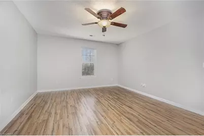 3630 Ellisboro Road, Stokesdale, NC 27357 - Photo 9