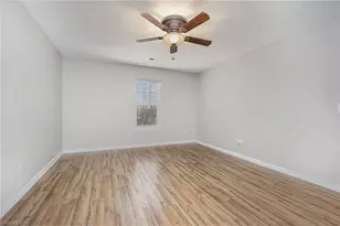 3630 Ellisboro Rd, Stokesdale, NC 27357 - Photo 9