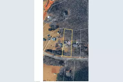 3630 Ellisboro Road, Stokesdale, NC 27357 - Photo 19