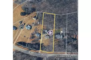 3630 Ellisboro Rd, Stokesdale, NC 27357 - Photo 19