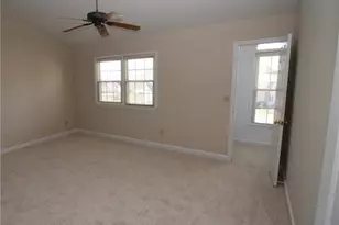 28 Cedar Knoll Dr, Greensboro, NC 27407 - Photo 25