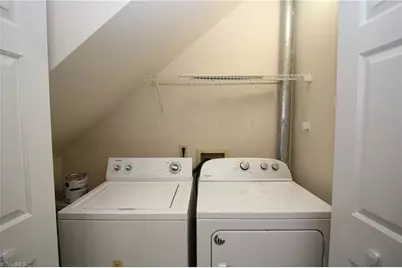 28 Cedar Knoll Drive, Greensboro, NC 27407 - Photo 33