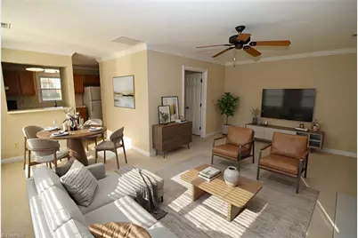 28 Cedar Knoll Drive, Greensboro, NC 27407 - Photo 11