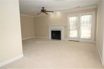 28 Cedar Knoll Drive, Greensboro, NC 27407 - Photo 21