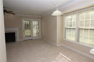 28 Cedar Knoll Dr, Greensboro, NC 27407 - Photo 19