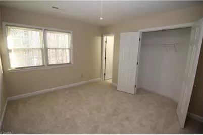 28 Cedar Knoll Drive, Greensboro, NC 27407 - Photo 29