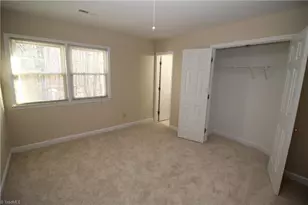 28 Cedar Knoll Dr, Greensboro, NC 27407 - Photo 29