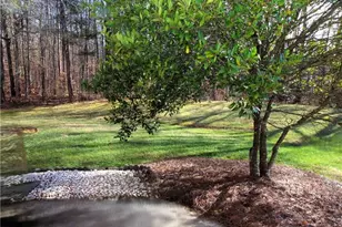 28 Cedar Knoll Dr, Greensboro, NC 27407 - Photo 5