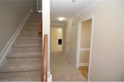 28 Cedar Knoll Drive, Greensboro, NC 27407 - Photo 31