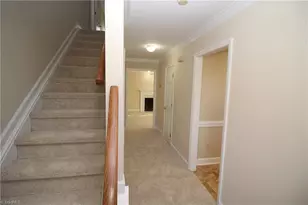 28 Cedar Knoll Dr, Greensboro, NC 27407 - Photo 31