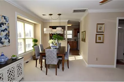 28 Cedar Knoll Drive, Greensboro, NC 27407 - Photo 9