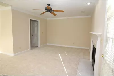 28 Cedar Knoll Drive, Greensboro, NC 27407 - Photo 23