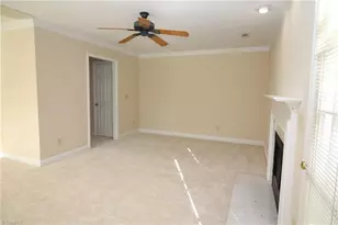 28 Cedar Knoll Dr, Greensboro, NC 27407 - Photo 23