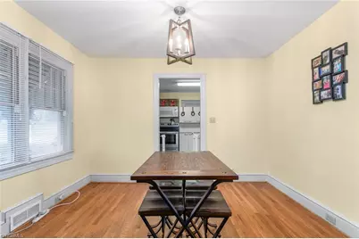 1776 Union Cross Road, Kernersville, NC 27284 - Photo 5