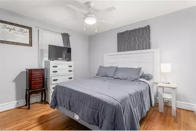 1776 Union Cross Road, Kernersville, NC 27284 - Photo 7