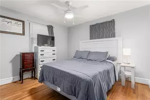 1776 Union Cross Rd, Kernersville, NC 27284 - Photo 7