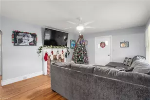 1776 Union Cross Rd, Kernersville, NC 27284 - Photo 3