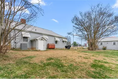 1776 Union Cross Road, Kernersville, NC 27284 - Photo 15