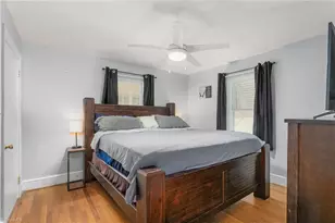 1776 Union Cross Rd, Kernersville, NC 27284 - Photo 9