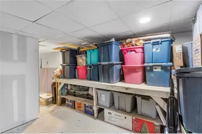 1776 Union Cross Road, Kernersville, NC 27284 - Photo 13