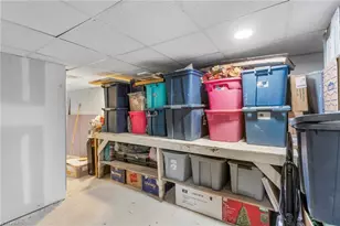 1776 Union Cross Rd, Kernersville, NC 27284 - Photo 13