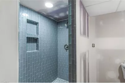 1776 Union Cross Road, Kernersville, NC 27284 - Photo 11