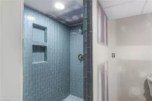 1776 Union Cross Rd, Kernersville, NC 27284 - Photo 11