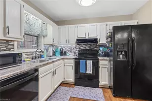 69 Lanning Dr, Denton, NC 27239 - Photo 15