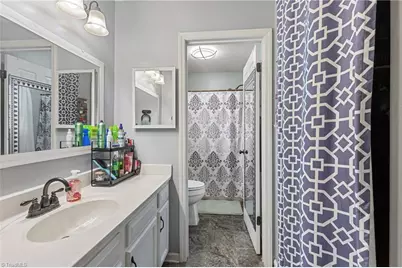 69 Lanning Drive, Denton, NC 27239 - Photo 19