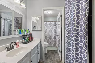 69 Lanning Dr, Denton, NC 27239 - Photo 19