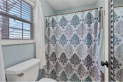 69 Lanning Drive, Denton, NC 27239 - Photo 21