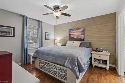 69 Lanning Drive, Denton, NC 27239 - Photo 17