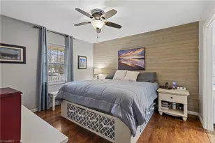 69 Lanning Dr, Denton, NC 27239 - Photo 17