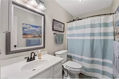 69 Lanning Drive, Denton, NC 27239 - Photo 9