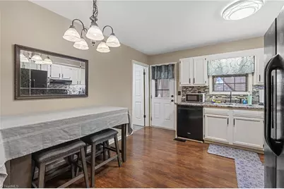 69 Lanning Drive, Denton, NC 27239 - Photo 13