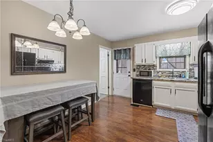 69 Lanning Dr, Denton, NC 27239 - Photo 13