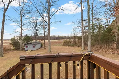 69 Lanning Drive, Denton, NC 27239 - Photo 25