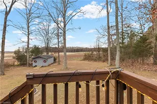 69 Lanning Dr, Denton, NC 27239 - Photo 25