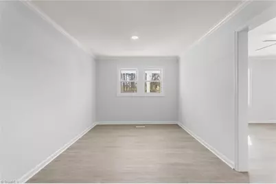 6631 Bethel Church Road, Gibsonville, NC 27249 - Photo 23