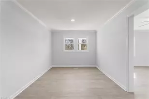 6631 Bethel Church Rd, Gibsonville, NC 27249 - Photo 23