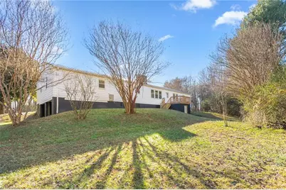 6631 Bethel Church Road, Gibsonville, NC 27249 - Photo 33