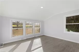 6631 Bethel Church Rd, Gibsonville, NC 27249 - Photo 19