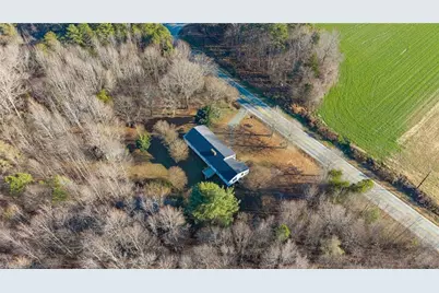 6631 Bethel Church Road, Gibsonville, NC 27249 - Photo 37