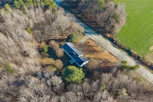 6631 Bethel Church Rd, Gibsonville, NC 27249 - Photo 37