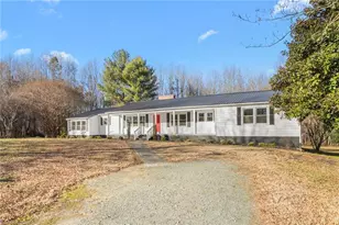 6631 Bethel Church Rd, Gibsonville, NC 27249 - Photo 43