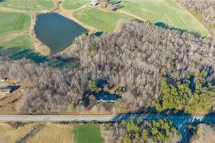 6631 Bethel Church Rd, Gibsonville, NC 27249 - Photo 39
