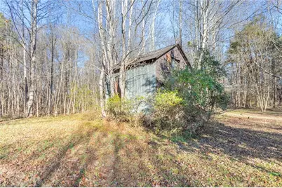 6631 Bethel Church Road, Gibsonville, NC 27249 - Photo 31