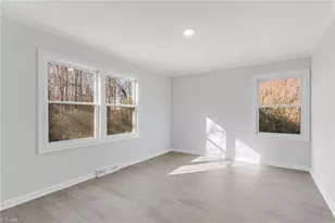 6631 Bethel Church Rd, Gibsonville, NC 27249 - Photo 21